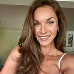 Kinsey - @blackwellkinsey - Instagram