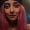 Kinsey Lea Black - @kinseyleablack - TikTok