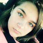 Makinsey Black - @makinseyblack - Instagram