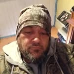 Berry McOciner - @kinseyshawn7 - Instagram