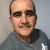 Juan - @shawnkinsey0 - TikTok