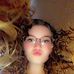 Kenzie Shaw - Facebook