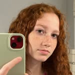 Kinsey Shaw🪐 - @kinseyshaw - Instagram