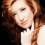 kinseyreshaw - @kinseyreshaw - Instagram