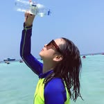 kinseyshaw - @kinseyshaw520 - Instagram