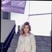 Kinsley Shaw - Facebook