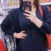 Kinza Shah - Facebook