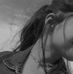 Kinza Shah - Facebook
