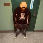 Shawanza Kinsey - @shawanzakinsey - Instagram