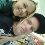 Shawn Kinsey - @shawn.kinsey - Instagram