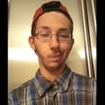 Shawn Kinsey - @shawnkinseytrustsno1 - Instagram