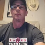 Shawn Kinsey - @shawn.kinsey.14 - Instagram