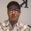 Shawn Kinsey - @kinseyshawn22 - TikTok
