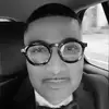 Shawn Kinsey - @shawnkinsey - TikTok