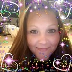 Shawna Kinsey - @kinseyshawna - Instagram