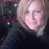 Shawna Kinsey - @shawnakinsey2 - TikTok