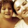 shawnakinsey02 - @shawnakinsey02 - TikTok