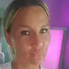 shawnakinsey - @shawnakinsey - TikTok