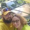 shawnkinsey777 - @shawnkinsey777 - TikTok