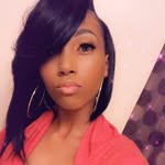 Shawntee' Kinsey - @shawnteekinsey - Instagram