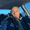Suburban Prince - @shawnkinseyjr - TikTok