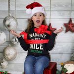 Betsy Kinsey Walker - @betsy.k.walker - Instagram