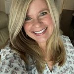 Jan Kinsey Walker - @jankinseywalker - Instagram