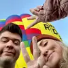 Kinsey - @kinseylwalker - TikTok