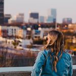 Kinsey - @kinseymwalker - Instagram