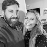 Kinsey Walker - @kinsey_walker13 - Instagram