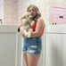Kinsey Walker - Facebook
