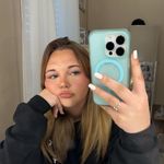 Kinsey Walker - @kinseyleeannwalker1 - Instagram