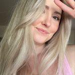 Kinsey Walker - @kinseylwalker - Instagram
