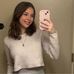 Kinsey Walker - Facebook