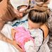 Kinsey Walker - Facebook