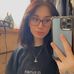Kinsey Walker - Facebook
