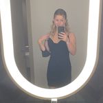 Kinsey Walker - @_kinsey.walker_ - Instagram