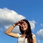 {Kinsey Walker} - @kinseywalker6 - Instagram