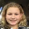 Kinsey walker - @horses_steal_hearts - TikTok