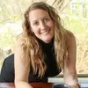 kinseymwalker - @kinseymwalker - TikTok