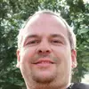 kinseywalker816 - @kinseywalker816 - TikTok