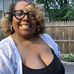 Shevonne Walker-Kinsey - Facebook