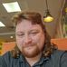 Walker Kinsey - Facebook