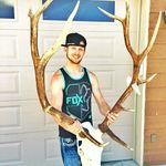 Walker - @walkergkinsey - Instagram