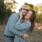 kb - @kinsleybenson_ - Instagram