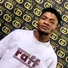 Kingsley Benson - @kingsley.benson6 - TikTok