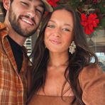 Kinsley Benson - Facebook