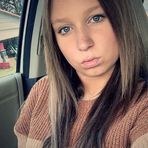 Kinsley Benson - Facebook