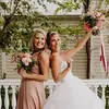 Kinsley Benson - @kinsleybenson70 - TikTok