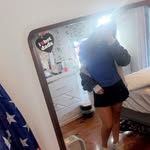 Kinsley Benson - @kkbenson13 - Instagram